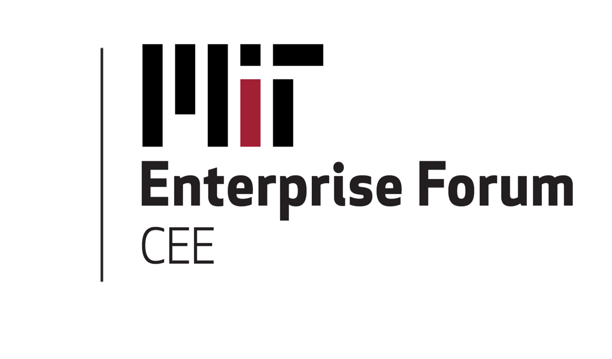 MIT Enterprise Forum CEE