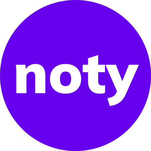 Noty.ai