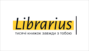 Librarius