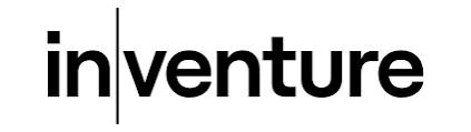 inVenture