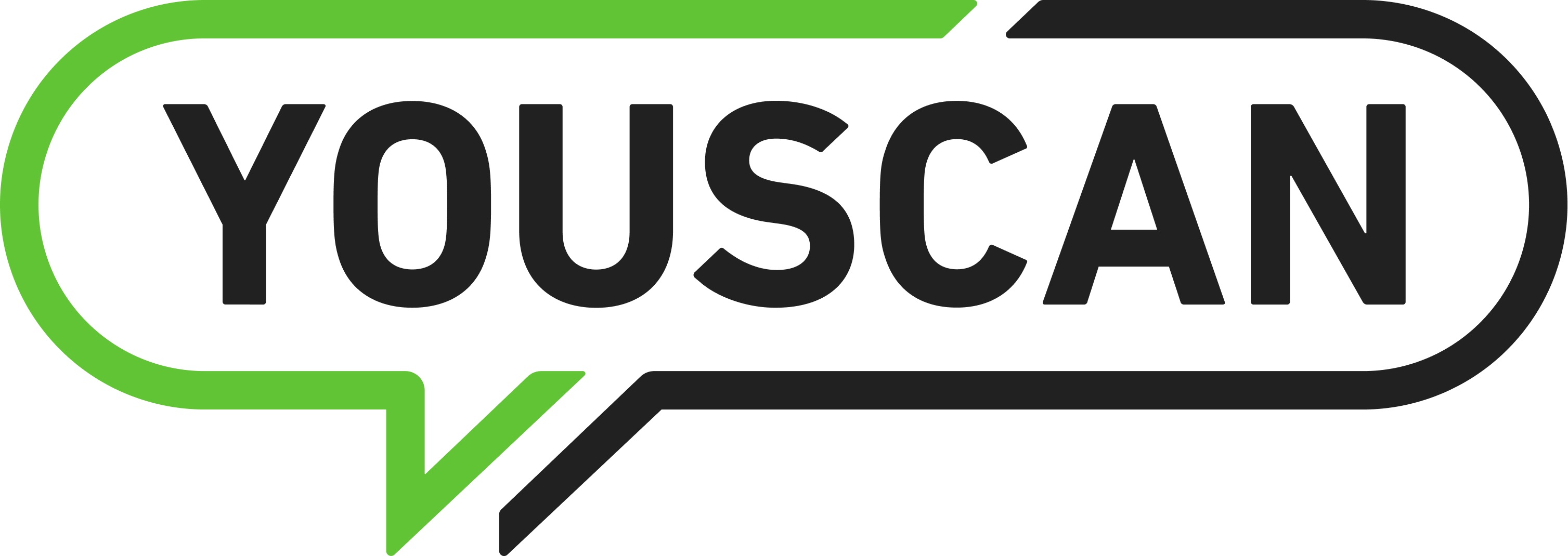 YouScan