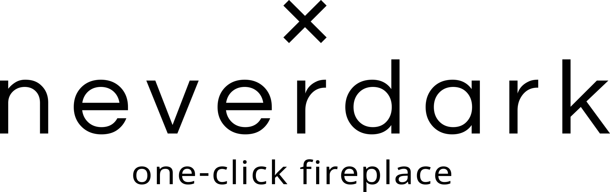 Neverdark