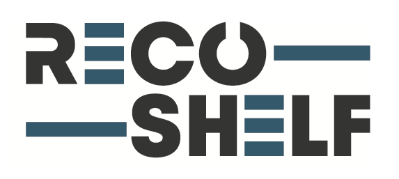 Recoshelf
