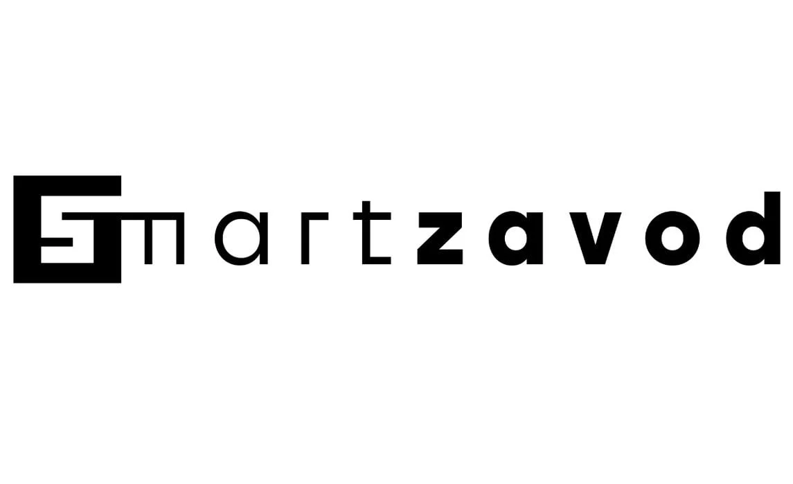 SmartZavod