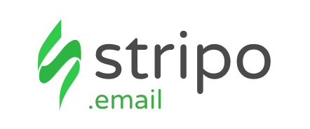 Stripo