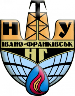 Івано-Франківський національний технічний університет нафти і газу