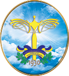 Київський національний університет технологій та дизайну