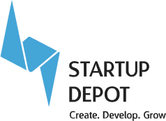 Startup Depot