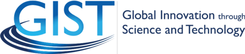 Global Innovation through Science and Technology initiative (GIST)