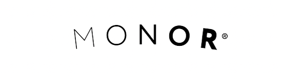 Monor