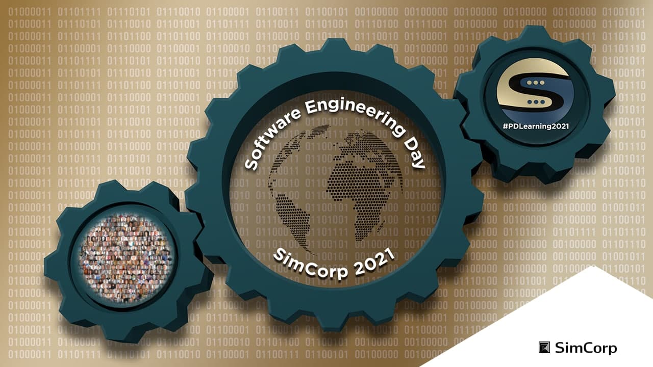 Software Engineering Days