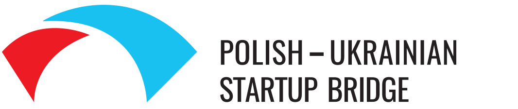 Polish-Ukrainian Startup Bridge