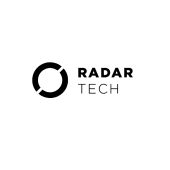 Radar Tech