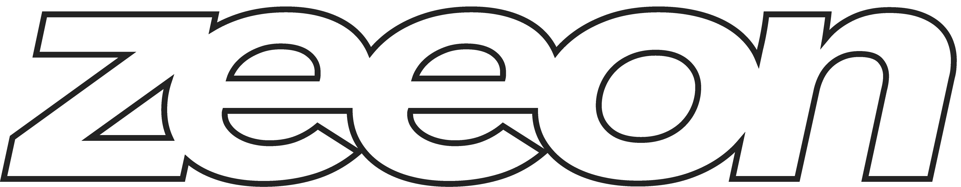 Zeeon