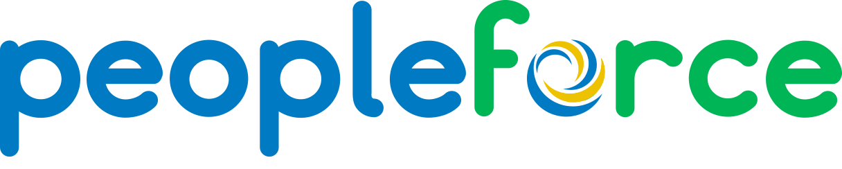 PeopleForce