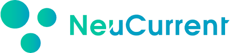 NeuCurrent