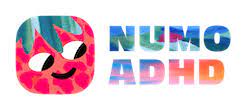 Numo ADHD