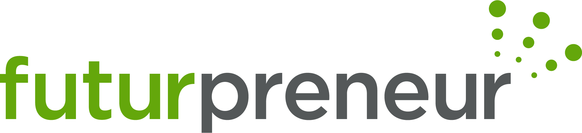 Futurpreneur