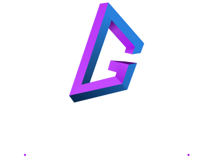 Next Generation