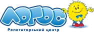 Logos