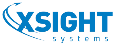 XSight
