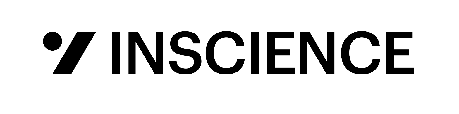 Inscience